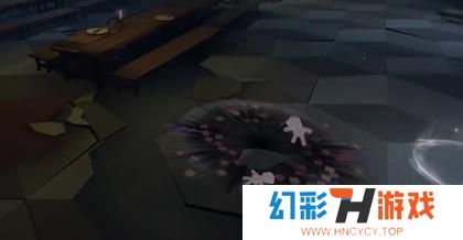 第五人格模仿者阵营怎么快速获胜